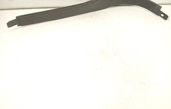 Volvo XC60 Front sill trim cover 31271396