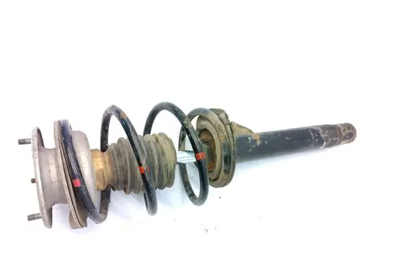 BMW 3 E46 Front shock absorber/damper MGA5533