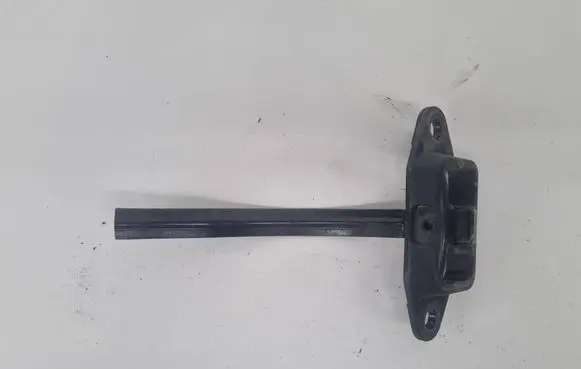 Mercedes-Benz Vito Viano W639 Loading door check strap stopper A6397600628