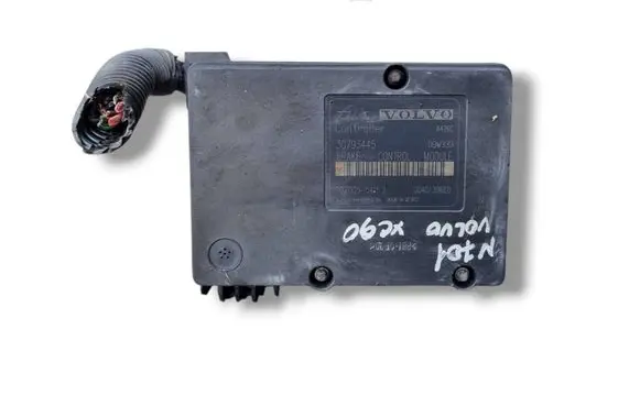 Volvo XC90 ABS Pump P30793444 30793445