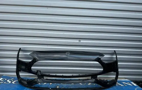 Mercedes-Benz C W206 Front bumper A2068858401