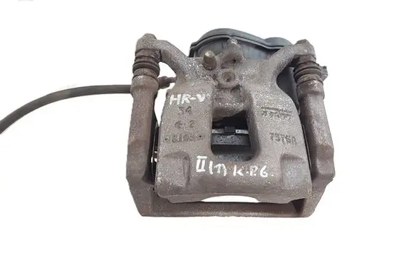 Honda HR-V Rear brake caliper 43019T8MG00 32353351