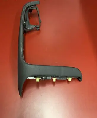 BMW X1 F48 F49 Center console 51169335215 9335215