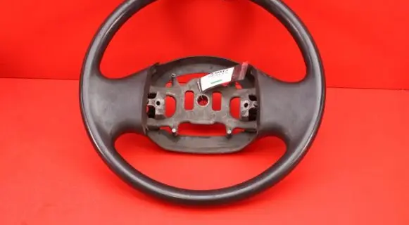 Ford Transit - Tourneo Connect Steering wheel YC1A-3600-AD