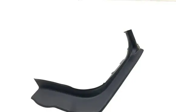 BMW 7 G11 G12 Trunk/boot trim cover 7364426