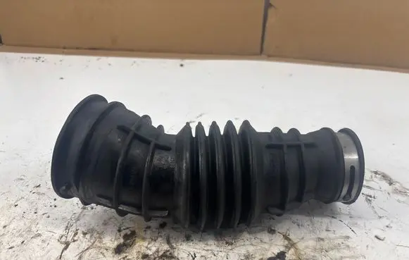 Ford S-MAX Air intake hose/pipe DS739R504HC