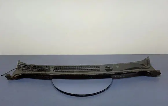 Nissan Qashqai Wiper trim 66862JD900