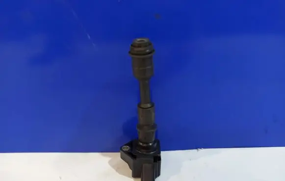 Volvo S60 High voltage ignition coil 31312514
