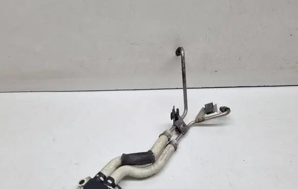 Nissan X-Trail T32 Exhaust gas pressure sensor 227701177R