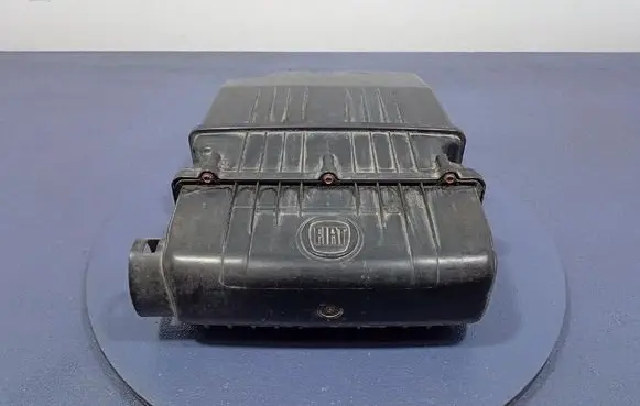 Fiat Punto (199) Air filter box 51773400