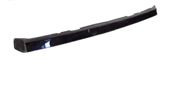Peugeot 2008 I Other body part 104136400G