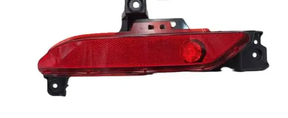 Lexus NX Rear bumper light 8149078040