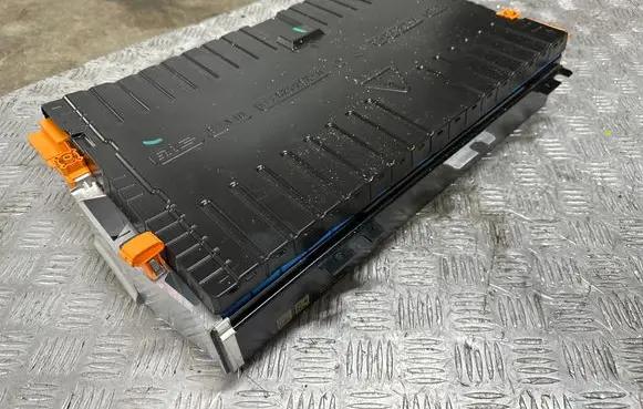BMW iX3 G08 Hybrid / Electric Car Battery Cell 9426788