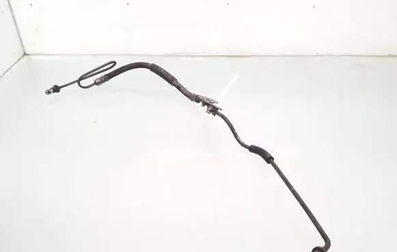Volvo S60 Clutch pipe/line 30651730 3065173001