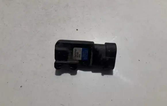 Opel Astra G Air pressure sensor 16212460