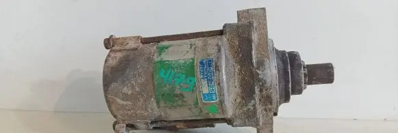 Honda Concerto Starter motor SM30225 MITSUBA