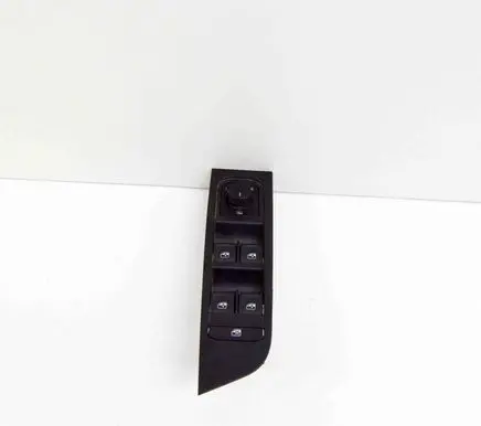 Skoda Kamiq Electric window control switch 5G0959857D 654959566