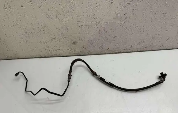 Tesla Model X Brake booster pipe/hose 103421100G