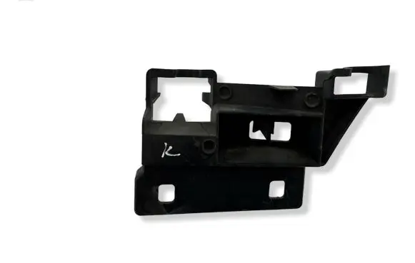 Renault Scenic III - Grand scenic III Front bumper mounting bracket 620949485R