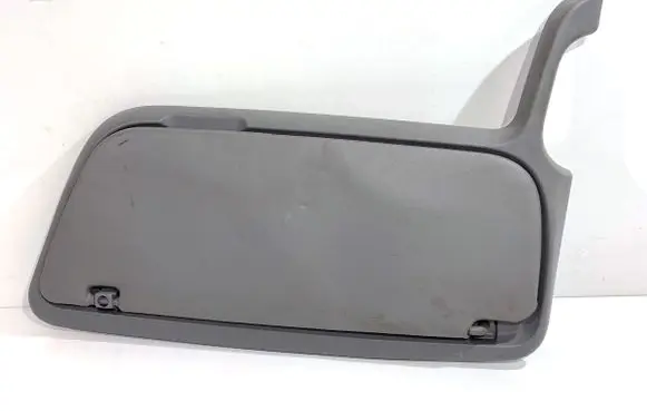 Volkswagen Crafter Sun visor 