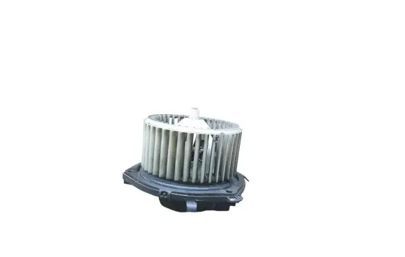 Iveco Daily 35 - 40.10 Heater fan/blower 570630200 B837