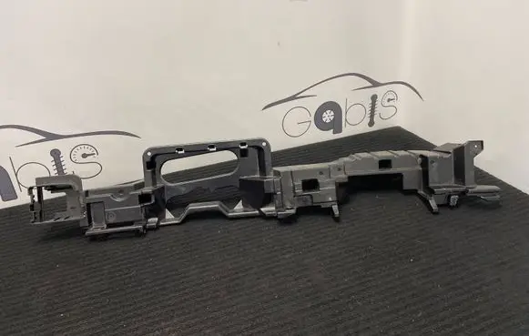 BMW X5 G05 Other interior part 7438235 177114