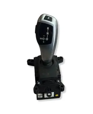 BMW X5 F15 Gear shifter/selector 9353959 34580102 429301