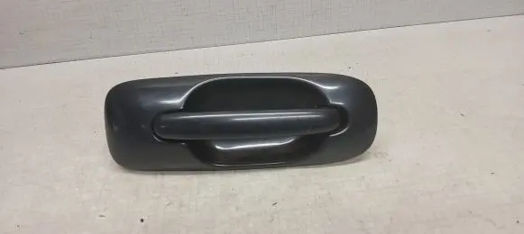 Chrysler Voyager Sliding door exterior handle SR7154