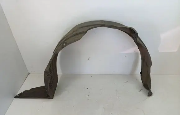 KIA Rio Front arch 868121G000