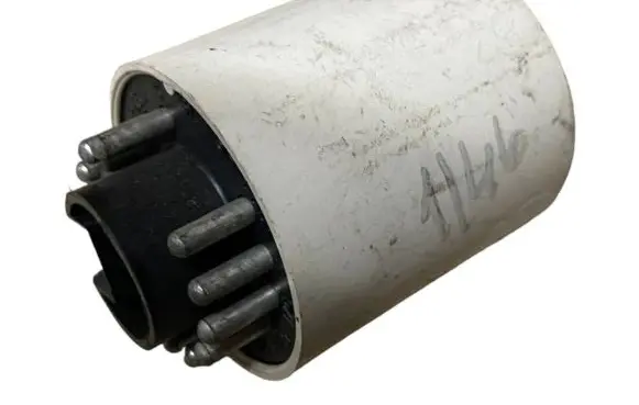 Volvo 740 Light relay 1362284 5GK00492101
