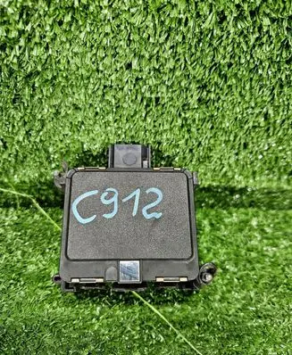 MG ZS Distronic sensor radar 0203304788