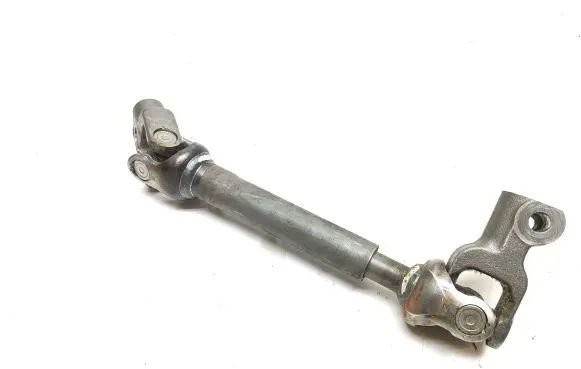 Renault Captur Steering column universal joint