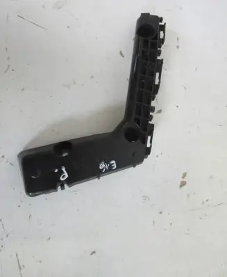Toyota Corolla E160 E170 Front bumper mounting bracket A5211502360 5211502360