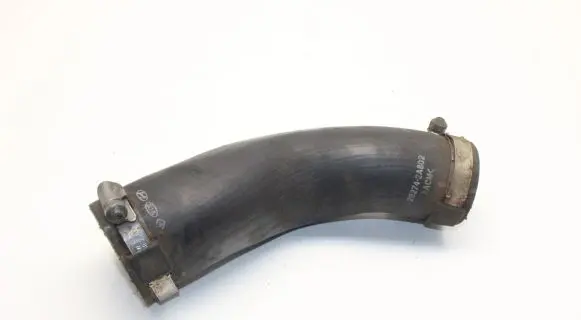 Hyundai i40 Intercooler hose/pipe 282742A802