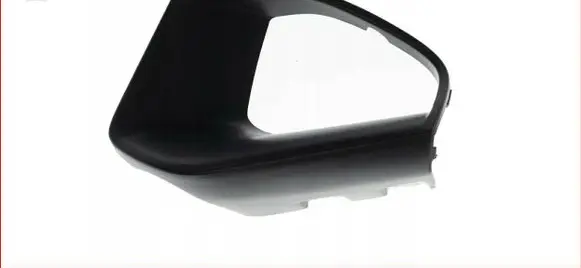 BMW 3 G20 G21 Front bumper lower grill 51119449387