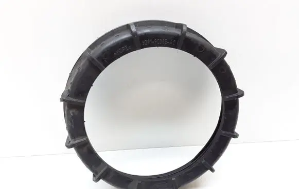 Volvo S80 In tank fuel pump screw locking ring/nut 6G919C385AC