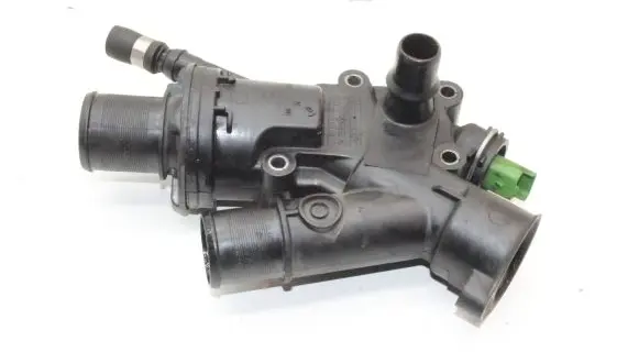 Ford Kuga I Thermostat 9682141580