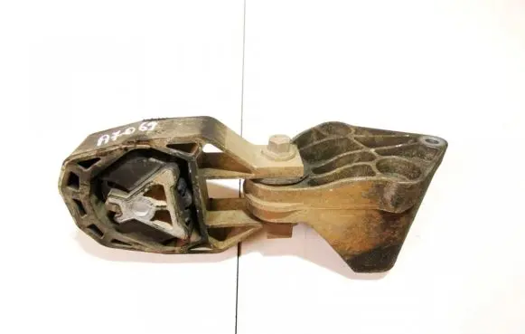 Volvo V50 Engine mounting bracket AV616P093NA