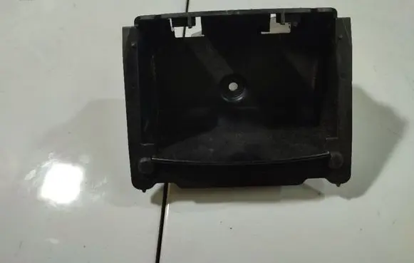 Ford S-MAX Glove box 6M21004788BC36NC