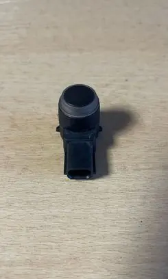 Opel Antara Parking PDC sensor 94812913 0263003966