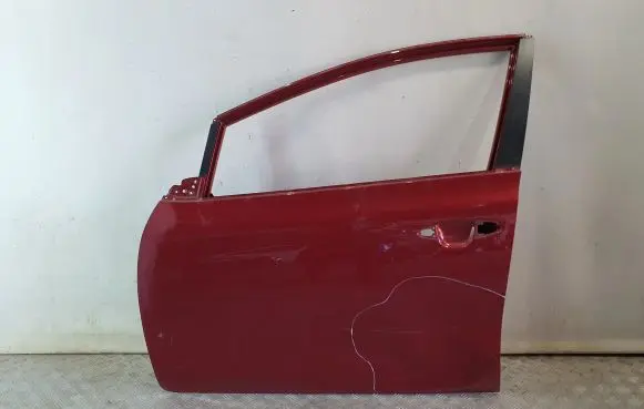 KIA Ceed Front door 76003A2000