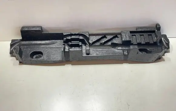 Porsche 911 991 Other trunk/boot trim element 99155158100