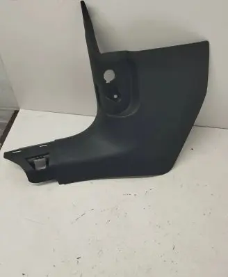 Audi A5 Other interior part 8W6867271