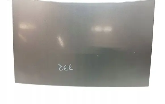 Toyota Celica T230 Air intake duct part 7618020020