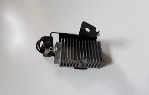 Lexus SC 430 Other relay 2308050110