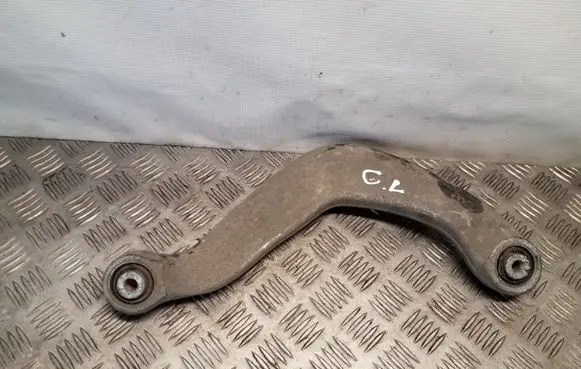 Audi Q5 SQ5 Rear control arm 8K0505323H