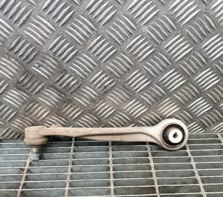 Audi Q5 SQ5 Front lower control arm/wishbone 4M0407509B