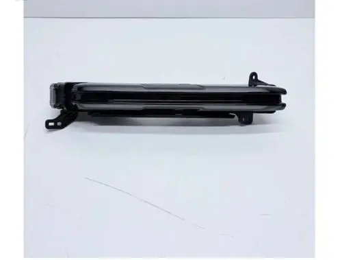 Porsche Cayenne (9Y0 9Y3) Front indicator light 9Y0953055A