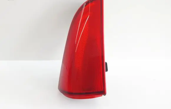 Mercedes-Benz Vito Viano W639 Rear tail light reflector A6398200564