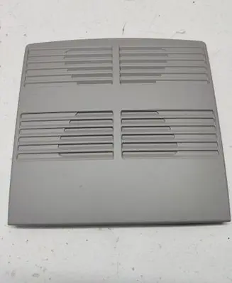 BMW 5 E60 E61 Headlining roof cover 7120627
